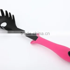 2015 Hot Sale Product Nylon Chinese Kitchen Tool thumbnail-4