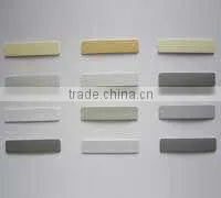 Edge Tape thumbnail-1