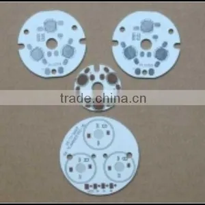 Led Light PFC Supplier,quick Turn to Pcba Smt, Fpc Smt thumbnail-3