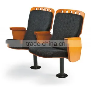 Wagner Deluxe Seat thumbnail-1