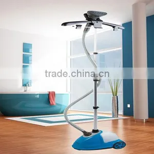Garment Steamer thumbnail-2