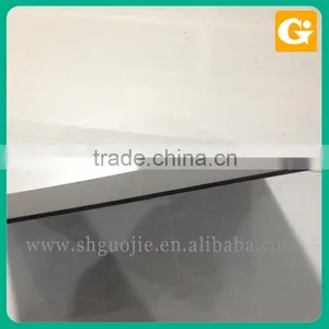 Black Foam Board Foam Filled Pvc Black Board Printing thumbnail-3
