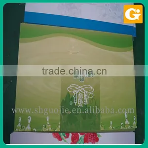 Digital Advertising Board, Indoor Advertising Board thumbnail-2