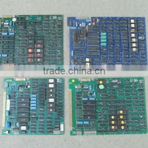 IC Components Welding With LEAD-FREE Tin Scream thumbnail-1