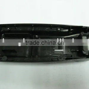 Vehicle Plastic Casing/case/box/enclosure thumbnail-1