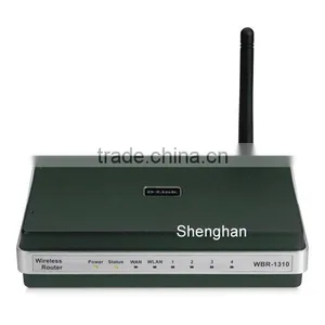 Router Cover thumbnail-1
