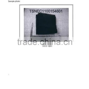 120cm * 150cm Insect Screen Window Frame thumbnail-4