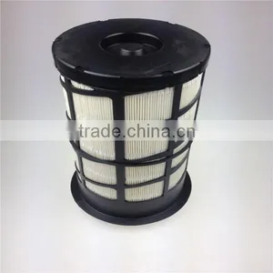 P611190 QX104555 104555 Air Filter For Quincy thumbnail-5