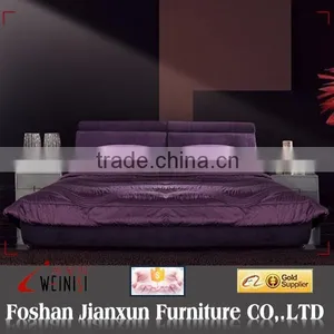 8089 Standard Bed Sizes thumbnail-1