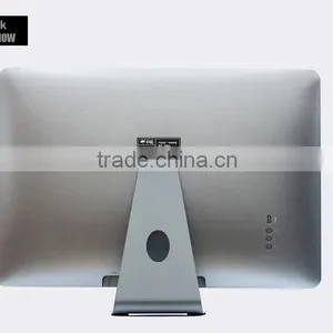 2015 Best Good Sale pc All in One Computer pc tv thumbnail-4