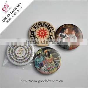 Fashion Metal Bottle Opener / Bottle Opener / Magnetic Bottle Opener Quality Choice thumbnail-2