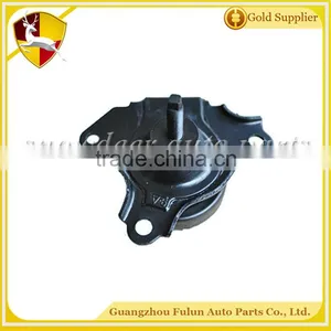 Car Rubber Engine Mounting 50821-S9A-003-1 for Car Hot Selling thumbnail-1