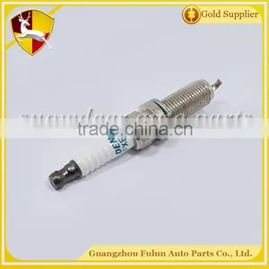 SPARK PLUG OEM FXE2OHR11 For Japanese Car Auto Parts thumbnail-1