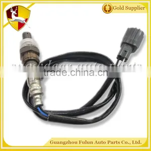 Hottest Sale 22641-AA090 OEM Engine Sensor With High Quality thumbnail-2