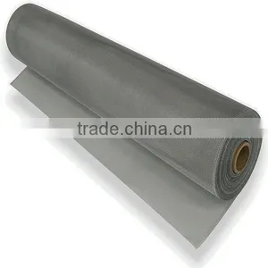 18*16 120G Fiberglass Insect Screen Netting for Window thumbnail-4