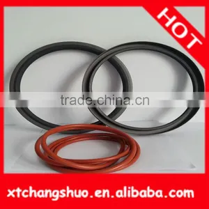 Automobile Rubber Hot Sale Oil Seal Price Factory Oil Seals 35x55x8 tc Oil Seal Low Price thumbnail-1