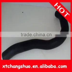 Suction Bellow Turbo Intercooler Hose Truck Supercharger Hose 135 Degree Elbow Silicone Coupler Hose thumbnail-1