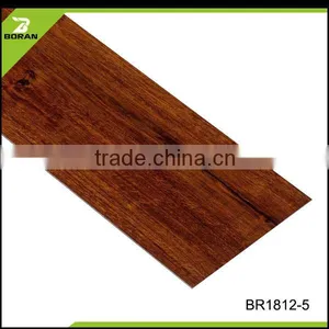 Good Quality Best Price Living Room Pvc Flooring thumbnail-5