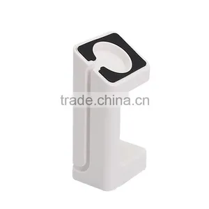 AppIe Watch Charging Stand thumbnail-3