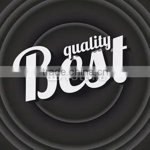 Quality Control Posters thumbnail-1