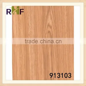 HPL/Furniture Surface Board/Fireproof Cabinet Laminate/High Pressure Laminate/Wall Cladding thumbnail-1