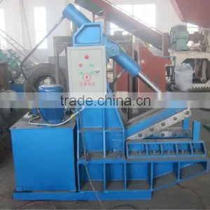 Tire Cutter thumbnail-1