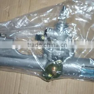 Power Steering Rack and Pinions,Power Steering Gear for VW Santana 2000 thumbnail-1