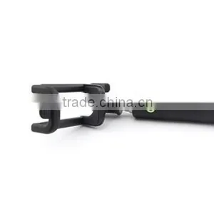 2015 Stainless Steelhigh Quality Bluetooth Foldable Selfie Stick Z07-5 thumbnail-4