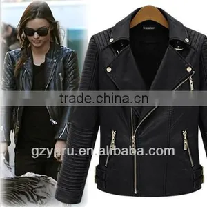 Women Winter Coat Jacket Women's Sport thumbnail-1