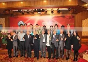 Qingdao Century View Industry Co., Ltd. company overview - view 4 thumbnail