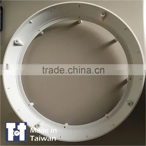 Plastic Injection Mold Service Custom Mould thumbnail-6