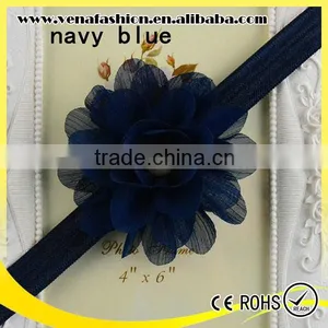 Korean Fashion Kids Hair Accessories for Kids thumbnail-5