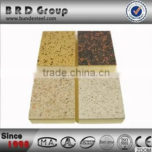 China Outdoor Building Natural Stone Effect Spray Paint Wall Surface thumbnail-5