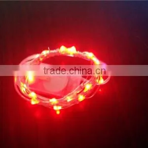 Led Party String Light of Christmas Wedding thumbnail-3
