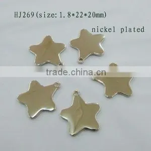 Mobile Phone Accessory thumbnail-1