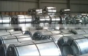 AZ40~150 Galvalume /GL/Aluzinc Steel Coil Price for Contruction thumbnail-3