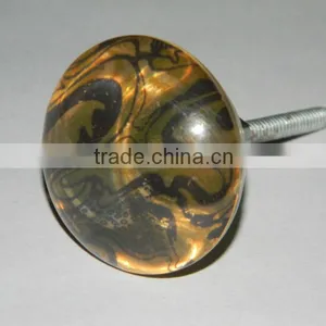 Knobs thumbnail-1