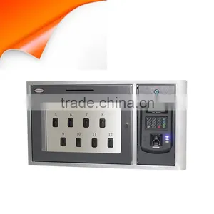 2015 New Product Landwell Cabinets for Storage of Electronic Components thumbnail-2