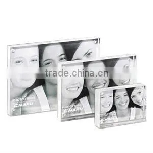 Photo Frame(T6257-A) thumbnail-1