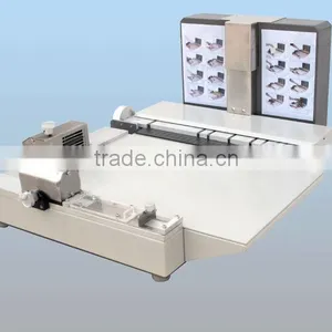 PMS12A Photobook Mini-Station thumbnail-1