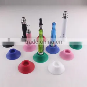 Silicone EGo Battery Holders thumbnail-1