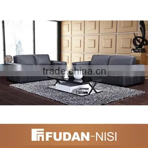 Luxury Sofa Beds Relaxing Sofa for Hotels thumbnail-1