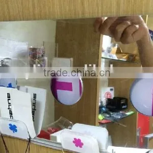 Custom acrylic Mirror Crafts thumbnail-3