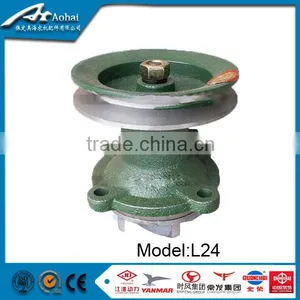 ZH11100 Tractor Use Agriculture Water Pump for Diesel Engine thumbnail-1