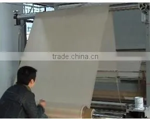 Taixing Kaixin Composite Materials Co., Ltd. company overview - view 2 thumbnail