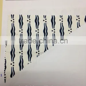 100% Cotton Print Fabric Textile Stock Stocklot:P6244-A15070930 thumbnail-4
