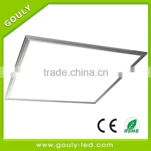 Outdoor Solar Lights and Panels Heaters thumbnail-1