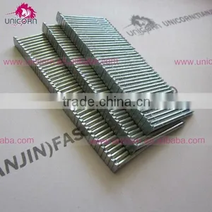 ST18 Steel Nails thumbnail-1