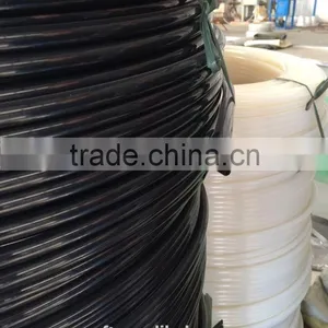 High Pressure Nylon Resin Hose SAR R7 3/16" thumbnail-2