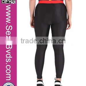 Wholesale Jogger Pants Jogger Pants,wholesale Custom Women's Jogger Pants thumbnail-2